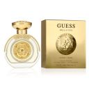 Guess Bella Vita Eau de Parfum 30ml...