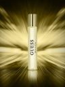 GUESS Bella Vita Long Lasting Eau de Parfum - 15ml...