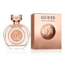 Guess Bella Vita Rosa Eau de Toilette 100ml...
