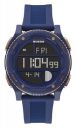 GUESS Digital Mens Watch (GW0225G2)...