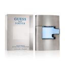 Guess Forever For Man Eau de Toilette 75ml...