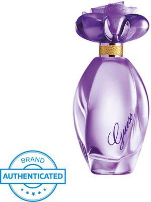 GUESS Girl Belle Eau de Toilette - 100 ml (For Women)