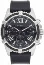 GUESS  GW0053G1 Analog Watch - For Men...
