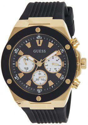 GUESS GW0057G1