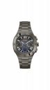 GUESS Headline Analog Watch for Men with Square Dial & Water Resistant Man's Wrist Watches...
