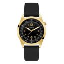 GUESS Max Collection Analog Black Dial Mens Watch-GW0494G2...
