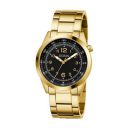 GUESS Max Collection Analog Black Dial Mens Watch-GW0493G2...