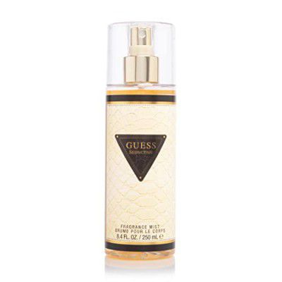 GUESS Seductive Body Mist - For Women (250 ml)