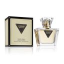 Guess Seductive For Women Eau de Toilette...