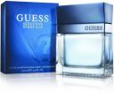 GUESS Seductive Homme Blue Eau de Toilette  -  100 ml (For Men)...