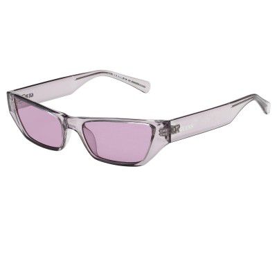 GUESS Unisex Sunglasses
