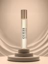 GUESS Women Bella Vita Rosa Long Lasting Eau de Toilette - 15 ml...