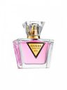 GUESS Women Seductive Kiss Long Lasting Eau De Toilette - 75 ml...