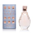 GUESS Womens Dare Eau De Toilette, 3.4 Oz....