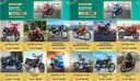 Guide to Buy Bike Online from Amazon | Get Upto ₹29750 OFF...