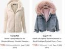 Gujrat Fab Womens Clothing Upto 90% Off...