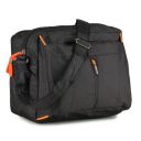 GUKA Sling Bag For Women and girls...