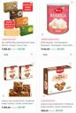 Jiomart: Gulab Jamun, Rasgulla & more Upto 70% Starts Rs.99...