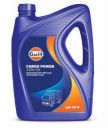 Gulf CARGO POWER 15W-40 [3 L] Light and Medium Duty Commercial and Passenger Vehicle Multi-Grade Engine Oil...