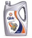 Gulf Glide Gear Oil 80W-90 [5 L] Extreme Pressure Gear Oil...