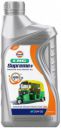Gulf Light Duty Commercial Vehicle Multi-Grade Engine Oil  (1 L, Pack of 1)...