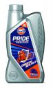 GULF Pride 4T Ultra Plus 20W-40 - [1 L]...