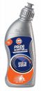 GULF Pride Scooter Plus SAE 5W30 API SN JASO MB Synthetic Engine Oil[600 mL]...