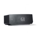 Gunter & Hanke Concord 5.0 Bluetooth Wireless Speaker...
