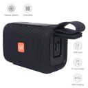 Gunter & Hanke Explorer Wireless Speaker...