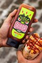 GUSSA Sauce Sweet & Spicy Sauce (490g)...