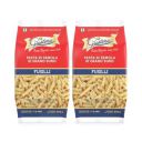 Gustora Fusilli Pasta Combo Pack Of 2 - (500 Gm X 2)...