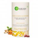 Gut & Beyond Turmeric Curcumin Gummies - 60 Count...