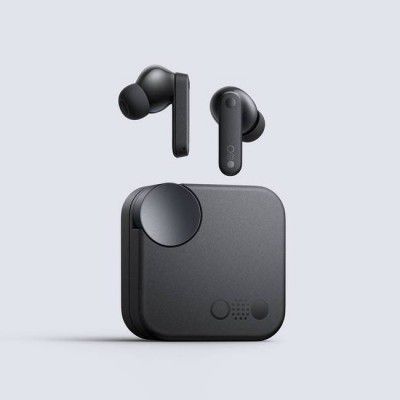 GWALBROS CM.F Wireless Bluetooth Earbuds