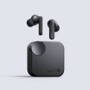 GWALBROS CM.F Wireless Bluetooth Earbuds...