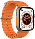 GWALBROS New T800 Ultra Smartwatch With 1.99"...
