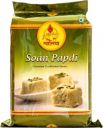 Gwalia Soan Papdi Pouch (500 g)...
