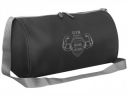 Gym bag TUFFGEAR Workout 23 Litre Gym Duffle Bag...