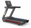 Gym line Treadmill (G4) Ac Variable Frequency Motor...