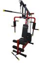 GYMNCO Multistation Home Gym Machine All in One Home Gym Equipments Workout Machine...