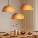 Habere India-All the Cultures Fabricating India Lamp Shade (Diameter 35 CM, Height 15 CM)...