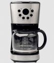 HADEN 900 Watt 12 Cups Automatic Cappuccino Coffee...