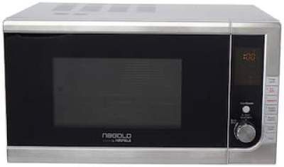 Hafele 25 L Convection Microwave Oven - EMMA
