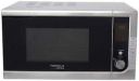 Hafele 25 L Convection Microwave Oven - EMMA...