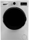 Hafele 7 kg Allergy Care Smart Foam Control Fully Automatic Front Load (Marina 7512WD)...