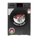HAFELE AMARA 7 kg 5 Star, Premium Fully Automatic Front-Load washing machine...