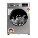 [Extra ₹4750 OFF] HAFELE AMARA 8 kg 5 Star, Premium Fully Automatic Front-Load washing machine...