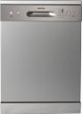 Hafele Aqua 12S Free Standing 12 Place Settings Dishwasher...