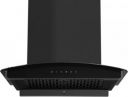 Hafele CRV 60 Plus Auto Clean Wall Mounted Chimney 1400 CMH...