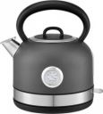 Hafele Dome - Electric Stainless Steel Kettle Electric Kettle...