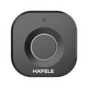 Hafele Kabi-Block Cabinet Lock...